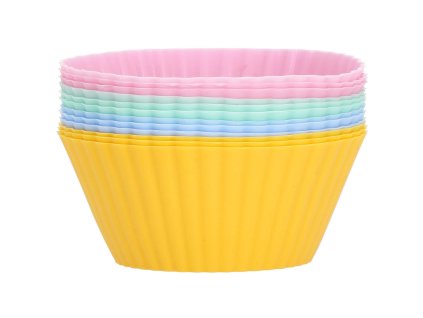 56580 ki0067 foremki do babeczek 12 szt M0