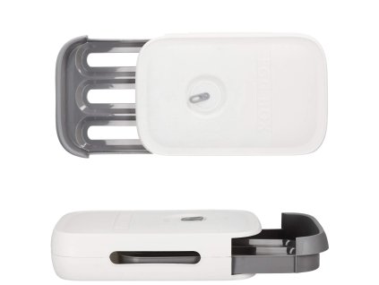 KI0083 POSODA ZA JAJCA