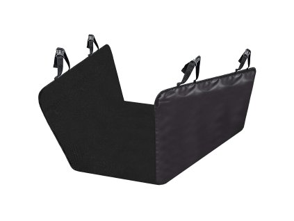 PA1012 AVTOMOBILSKA SEDEŽNA PODLOGA