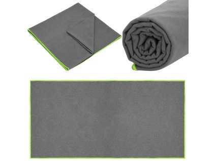 51840 cs0016 recznik szybkoschnacy M0