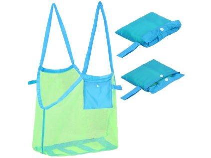 50086 cs0018 torba plazowa skladana M0