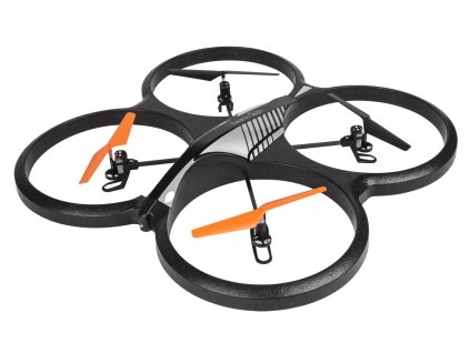 dron falcon by quer b37f1fd2ef334fca9e320547046479f4 85c9acb6