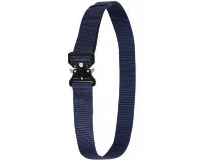 57090 cs0054 pasek M0