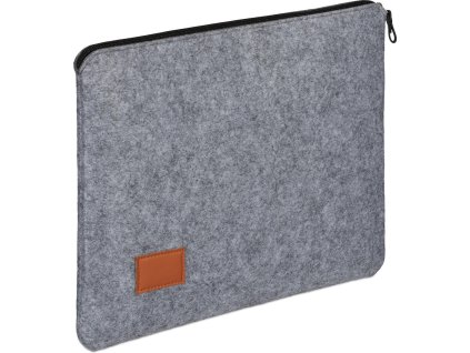 54989 10027784 etui na laptopa M0