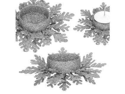 98540 ca1056 swiecznik 119x105x4 cm M0