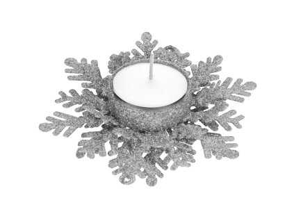 98538 ca1056 swiecznik 119x105x4 cm M0