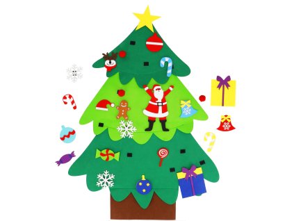 70623 ca1088 ozdoba swiateczna 115x80 cm M0