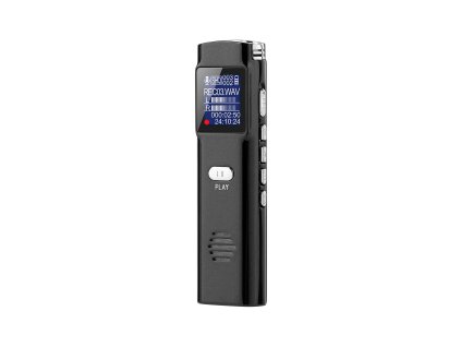 dyktafon cyfrowy kruger matz 8gb f33d099821114648805f1bafb5faf5dd ec97fe2e
