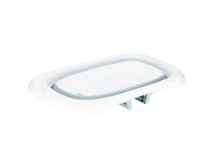 75500 ha5113 wanienka skladana 85x53 cm M0