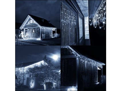 108850 cl4038 kurtyna sople 300 led M0