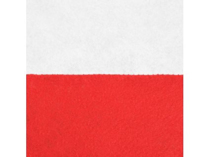 148110 ca0112 worek na prezenty 100x70 cm M0