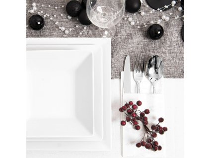 92910 ca0124 bombki choinkowe 4 cm 20 szt M0