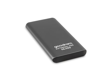 dysk ssd goodram hl100 256 gb usb 3 2 724d75e8e8904a83a803ba8d178b6e37 8b85121c