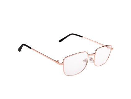 7459 ca0380 okulary mikolaja M0