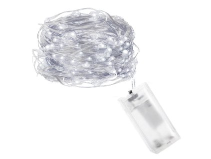 9177 cl0002 lampki led na baterie 10 led M0