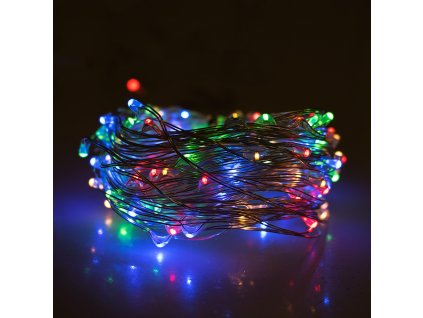 CL0008 LED LUČI NA BATERIJE 20 LED