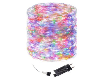 Božična razsvetljava CL0081 100 LED