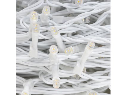 191810 cl0301 kurtyna sople kurtyna sople 300 led M0