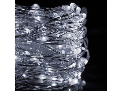 CL0313 BOŽIČNE LUČKE 300 LED