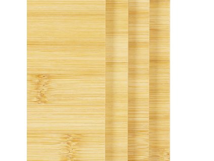 Komplet 4 desk za rezanje KI0109.