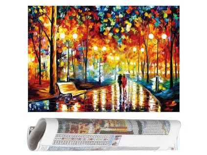 70680 dp0019 zestaw artystyczny M0