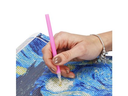 70670 dp0019 zestaw artystyczny M0