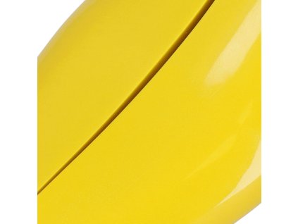 BA0015 RAZTEGOVALEC ČEVLJEV