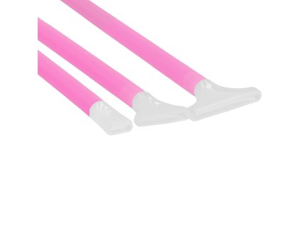 DP0034 PRIPOMOČKI ZA UMETNOSTNI SET