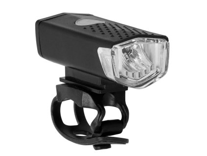 80177 ba0054 swiatlo rowerowe usb M0