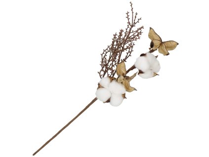 BOŽIČNI OKRAS 35 CM