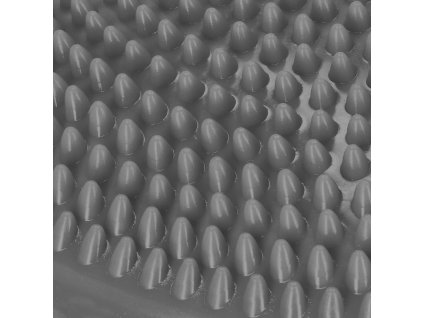 Ravnotežna podloga FA0078