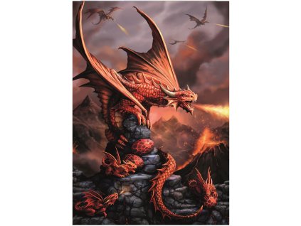 DP0030 UMETNIŠKI SET