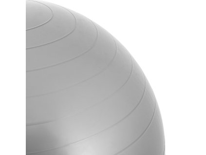 Fit žoga 75 cm FB0008