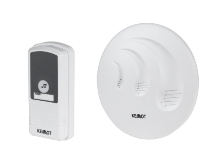 dzwonek bezprzewodowy okragly 1010394c41ba4bf8b50353f303ad5238 6be626c0