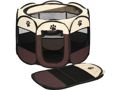 84471 pa1029 kojec dla zwierzat M0