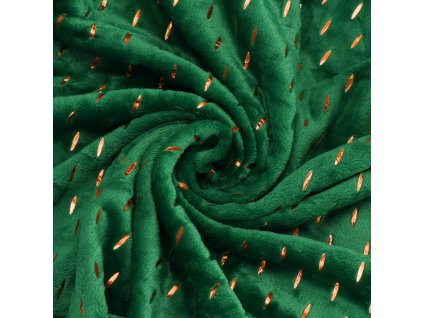 Odeja 200 x 220 cm HA7308