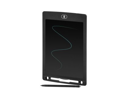 elektroniczny notatnik tablet graficzny do rysowania 8 5 rebel a769cb0720564ab4942263cb2317473a aecb6823