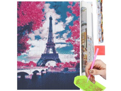 DP0038 UMETNIŠKI SET