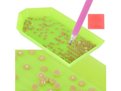 109120 dp0044 zestaw artystyczny M0