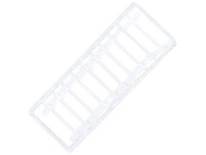 HA3114 KOMPLET ORGANIZATORJEV