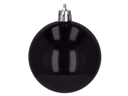 109851 ca1142 zestaw bombek choinkowych 33 szt M0
