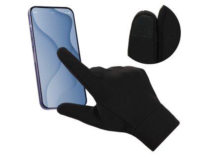 111860 gl0006 rekawiczki M0