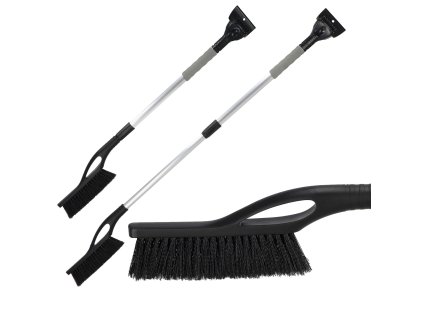 111597 ha5245 teleskopowa skrobaczka do szyb M0