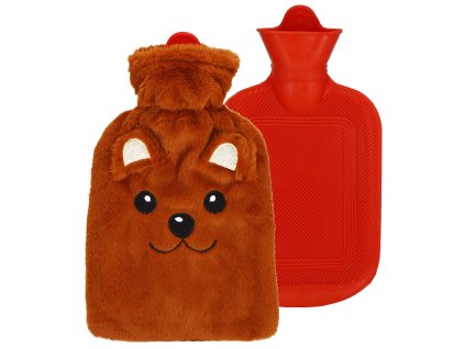 111888 ha5251 termofor 1l M0