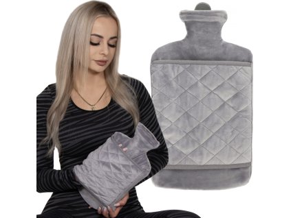 112923 ha5254 termofor 18l M0