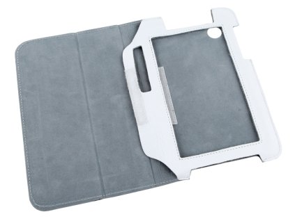 etui biale dedykowane do samsung galaxy tab p3100 da2b53160b6f410a805a7c43176550b3 d0061ab4