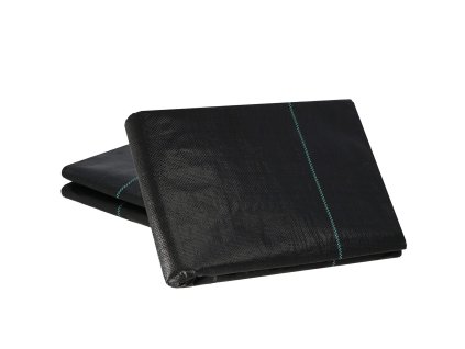 Agrotekstil 3,2x10m AG0041