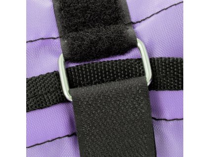 17047 fa0003 obciazenia do cwiczen 2 x 05 kg M0