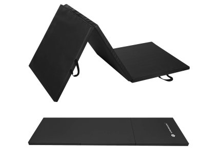 Vadbeni podloga FA0060