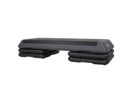 18709 fa0107 stepper do cwiczen M0